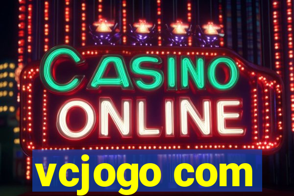 vcjogo com